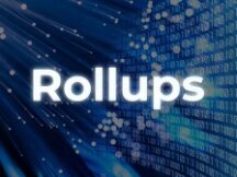 五分钟读懂：ETH 2.0 路线图中的发展重心—Rollup