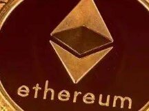 以太坊2.0即将启动，DEFI投资者看好