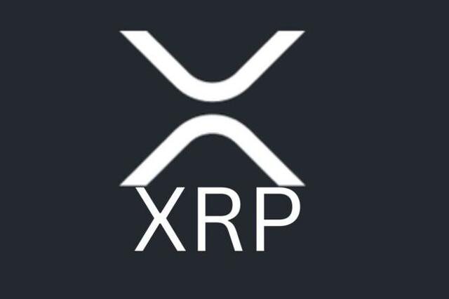 XLM暴涨近100%，享受XRP在SEC与Ripple诉讼中获胜带来的被动收益