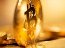 比特币现货交易量未出现明显上升，继续反弹面临阻力