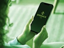 币安将几个稳定币转换为BUSD