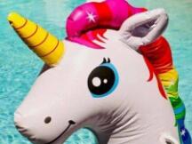 这波UNI真正赚到的5类人 有你吗？