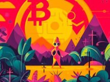 一种催化剂将引发比特币、以太坊和其他加密资产的转变