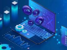 筑巢在以太坊上的DeFi 迁移还是停留？