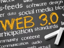 区块链不带头 Web 3.0就不会发生