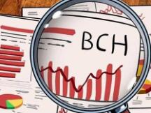 Bitcoin ABC再次妥协 分叉后将继续维护BCH节点