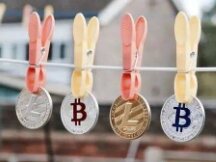 元宇宙合规报告：虚拟资产犯罪之NFT洗钱