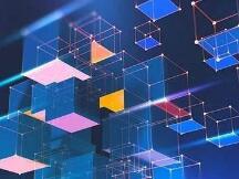 中心化交易所推出DeFi项目，普通投资者能不能参与？