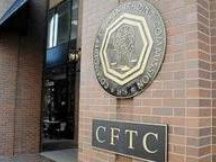CFTC 在针对前德意志银行投资银行家的诉讼中声称加密资产是商品