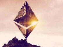 Rollup的现在和将来