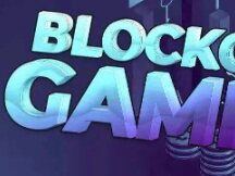 区块链架构与扩容方案