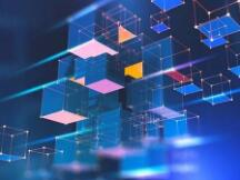 DeFi无缝集成全球最性感资产：BTC 特斯拉和茅台