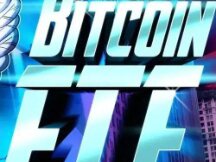 WisdomTree Revises Bitcoin ETF to Select Bank of America as Trustee