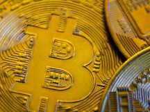 《经济学人》：数字货币投资者与普通大众有何不同？