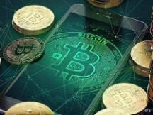 Compound发起治理提案025计划支持UNI代币