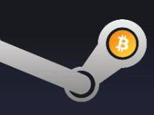 比特币常见问题