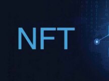 那些发售NFT头像的团队 都赚了多少钱？