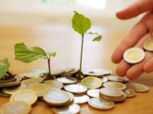 你了解加密投资机构如何在DeFi市场中布局吗？