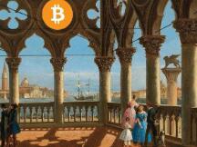 “百年不出手，一剑定乾坤”，在市场趋势整体向下的反弹波段中究竟能够做些什么？