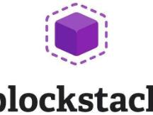 数字资产控股有限公司收购区块链初创公司Blockstack