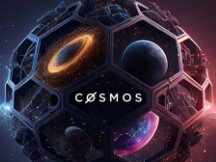 2023 跨链论文：探索 Cosmos 最大的趋势和机遇