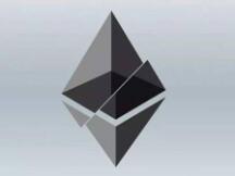 以太坊开发人员决定推迟柏林硬分叉