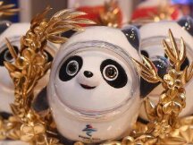 数字藏品缘何受到年轻人的“宠爱”？