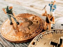 流动性挖矿的“矿”到底是哪来的？