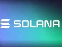 Solana「SOL」新验证器客户端会巩固它作为“以太坊杀手”地位吗？