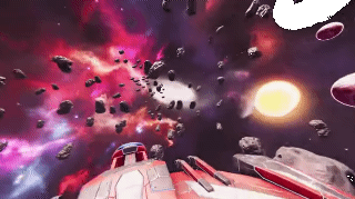 Space Crypto：基于BSC和Solana的太空题材元宇宙游戏怎么样？