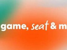 加密寒冬中涌起的NFT新赛道热潮