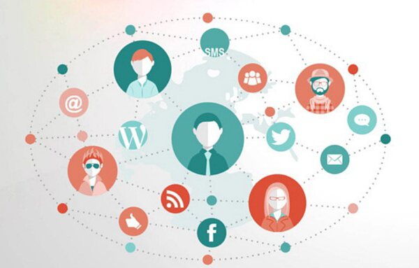 从社交图谱出发 看看Web3.0在做什么？