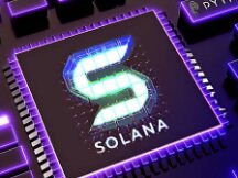 Solana网络故障近18小时 已重新启动
