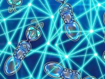 Polkadot推出跨链通信系统，解决区块链跨链桥问题