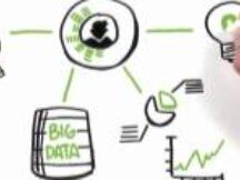 从NFT、DeFi来看区块链用户行为