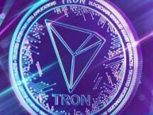 复盘4月DeFi：现实资产开启上链抵押，波场USDT发行量首超以太坊USDT