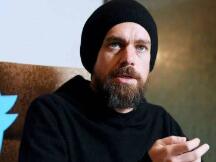 首条推特作为NFT以290万美元的价格售出，一字千金