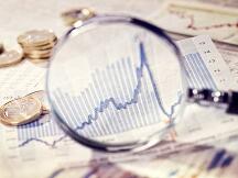 跑赢比特币！DeFi蓝筹及跨链等多个板块资产大幅走高，一文看清谁是近期黑马