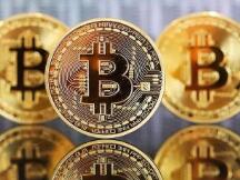 比特币突破19000美金，投资者却在历史新高前瑟瑟发抖