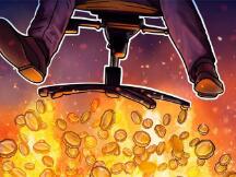 以太坊上代币化BTC达10亿美元，BTC持有者也想在DeFi中分一杯羹（下篇）