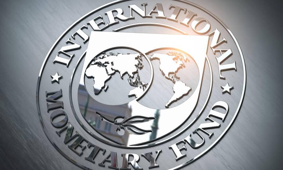 IMF警告：采用比特币作为法定货币会引发一系列问题，将与萨尔瓦多进行相关讨论
