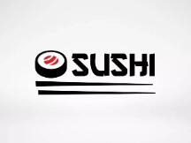 SushiSwap、YFI都在用的Snapshot是什么？