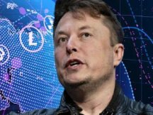 特斯拉 CEO 马斯克：我们不应该监管加密市场