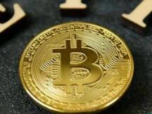 NYDIG提交比特币ETF申请，摩根士丹利为参与者之一