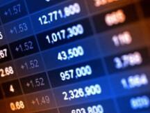 开局一张图：DeFi、Uniswap和土狗们