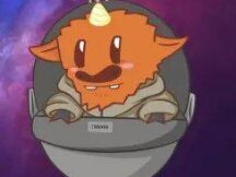 我在世界上规模最大、持续时间最长的以太坊会议了解到的Web3现状