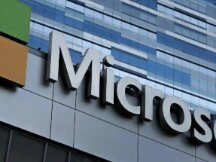 微软收购暴雪后，巨头们的元宇宙之战拉开帷幕