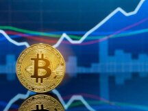 触底反弹了吗？比特币行情是否迎来新的趋势？