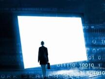 手把手教你用Michelson编写智能合约