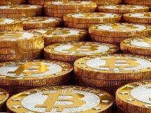 比特币可能在今年年底创下历史新高